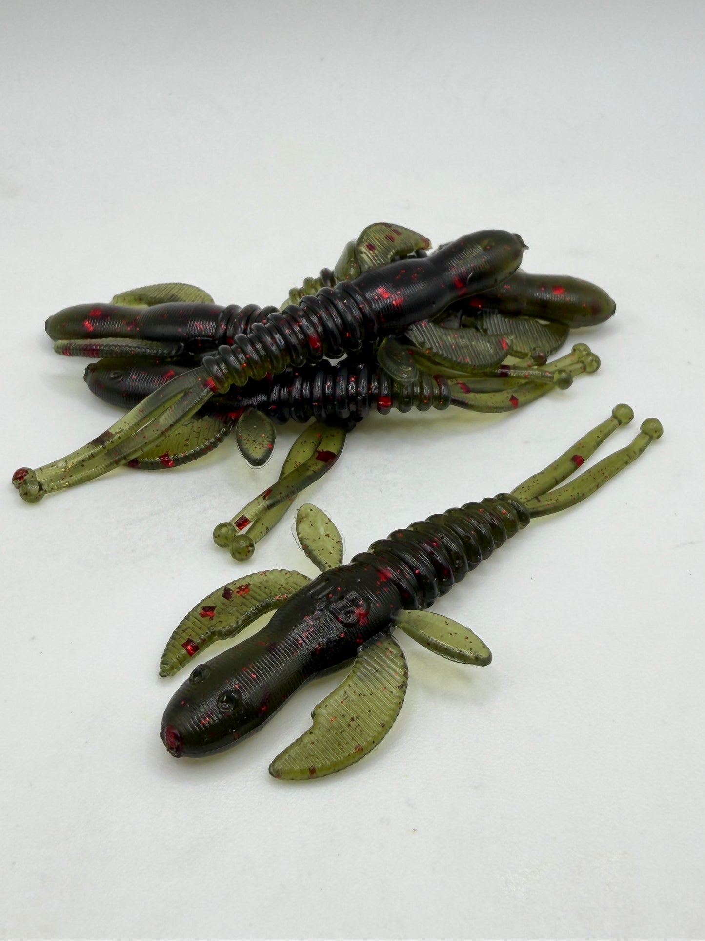 Goby Craw