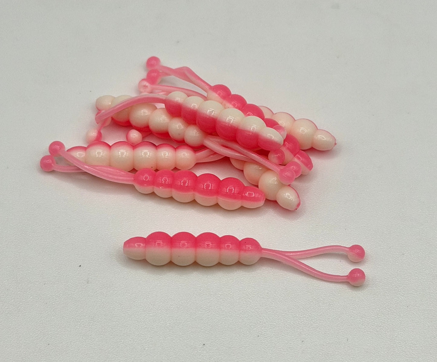 Lil Squirt (1.8")