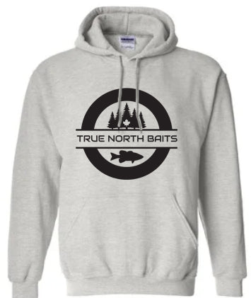 Hoodies (TNB)