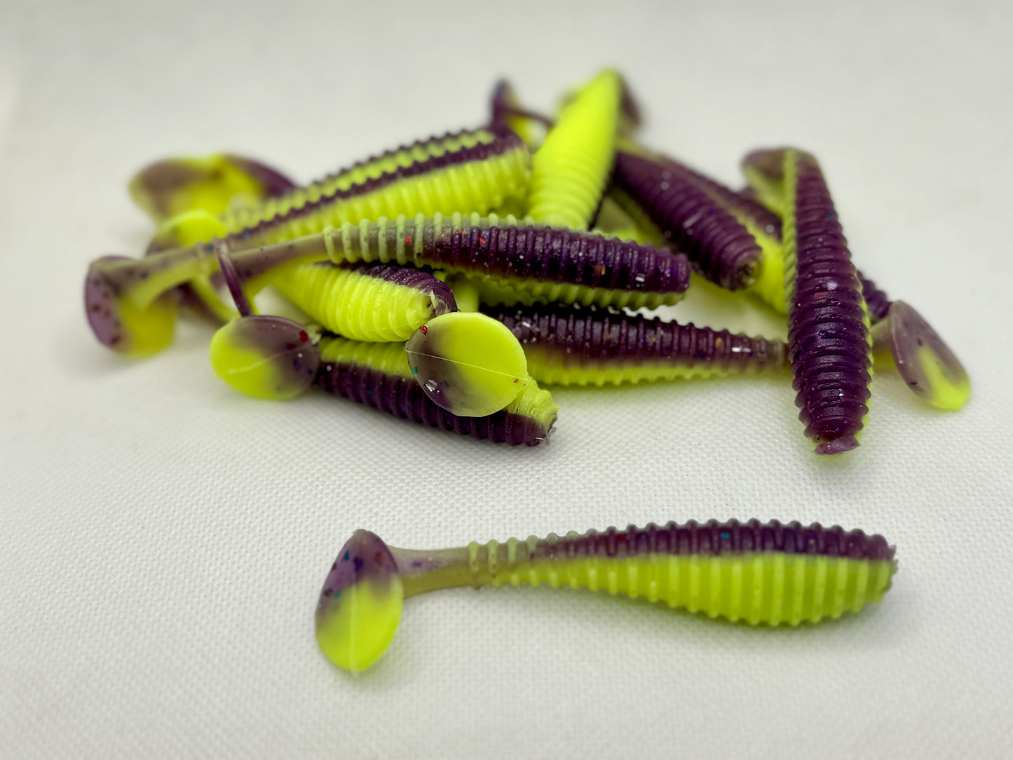 Ripper (3.5")
