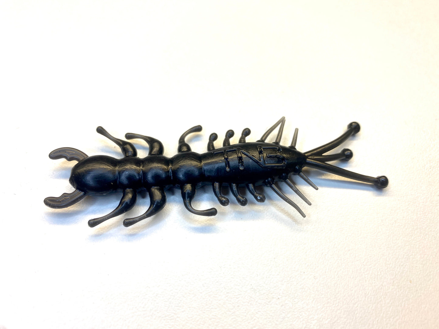 Hellion (3.3")