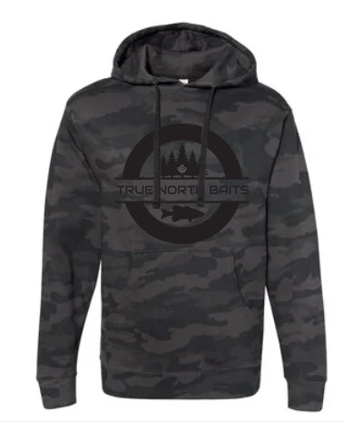 Hoodies (TNB)