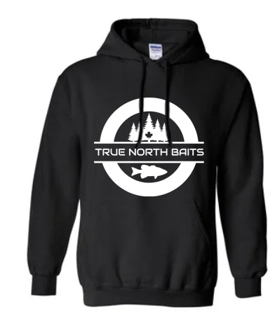Hoodies (TNB)