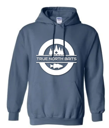 Hoodies (TNB)