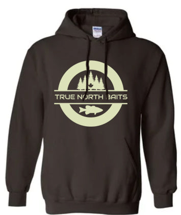 Hoodies (TNB)