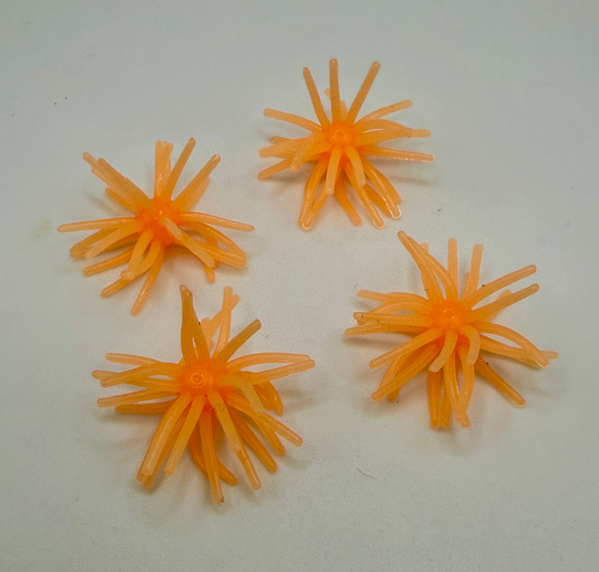 Small Ballz (1")