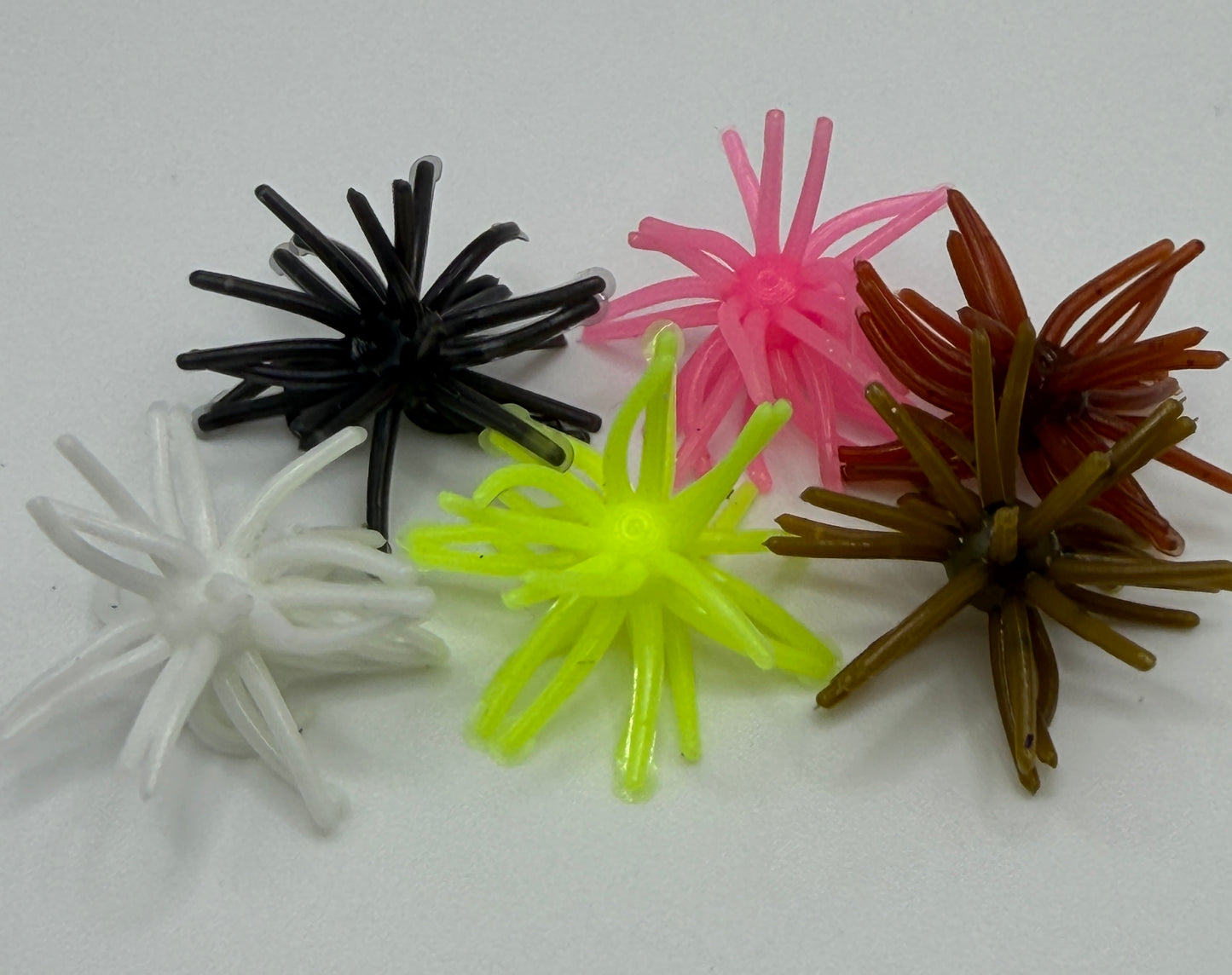 Small Ballz (1")