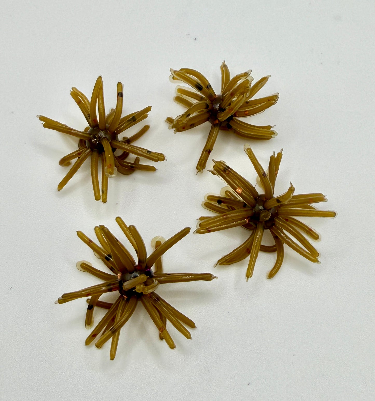 Small Ballz (1")