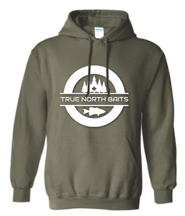 Hoodies (TNB)