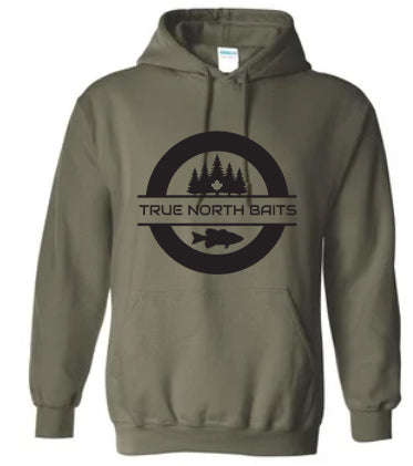 Hoodies (TNB)