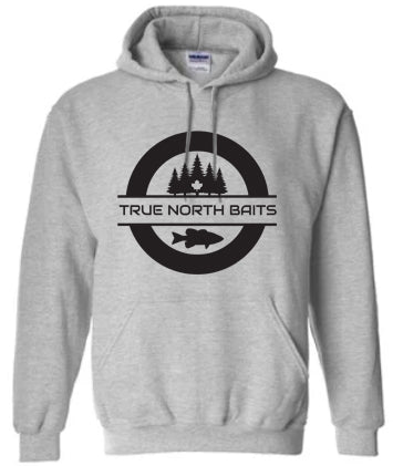 Hoodies (TNB)