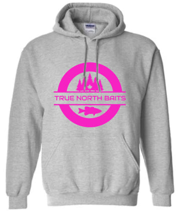 Hoodies (TNB)