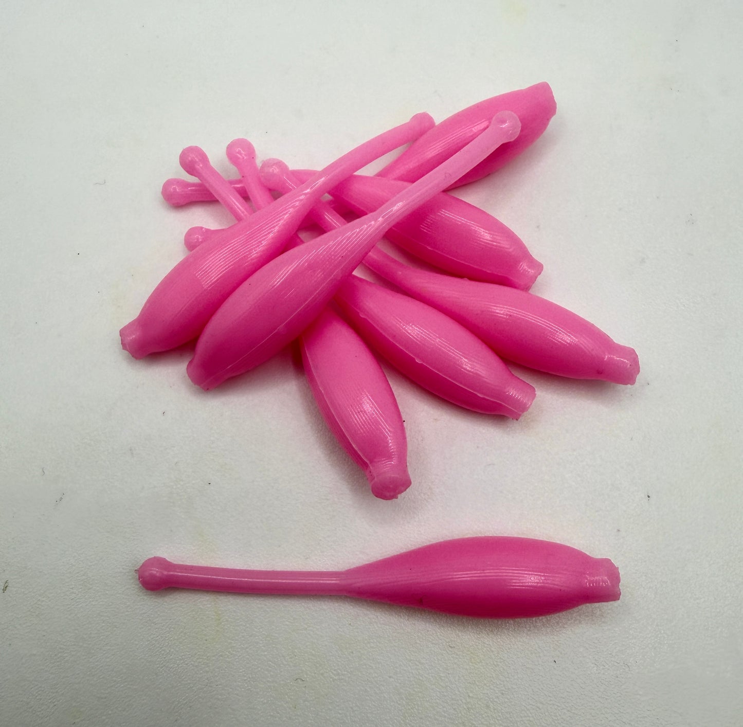 Runts (2")