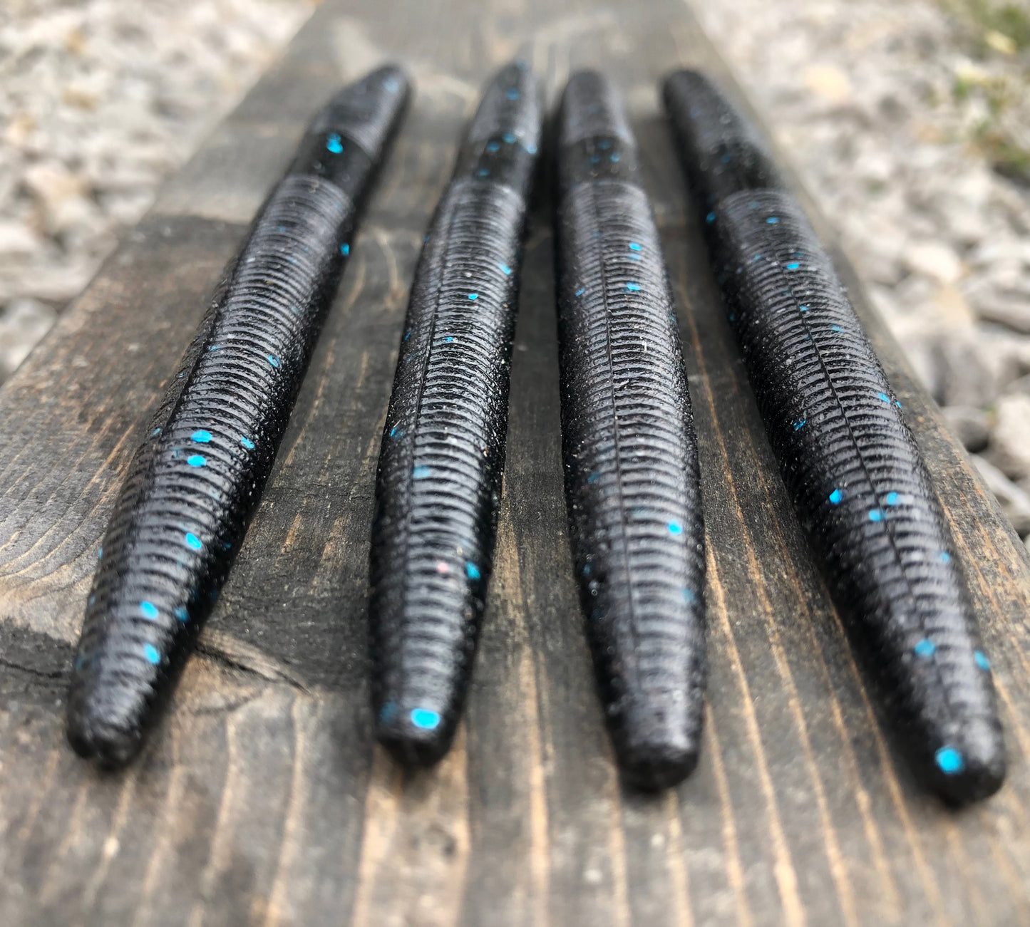 Stoty Sticks (5")