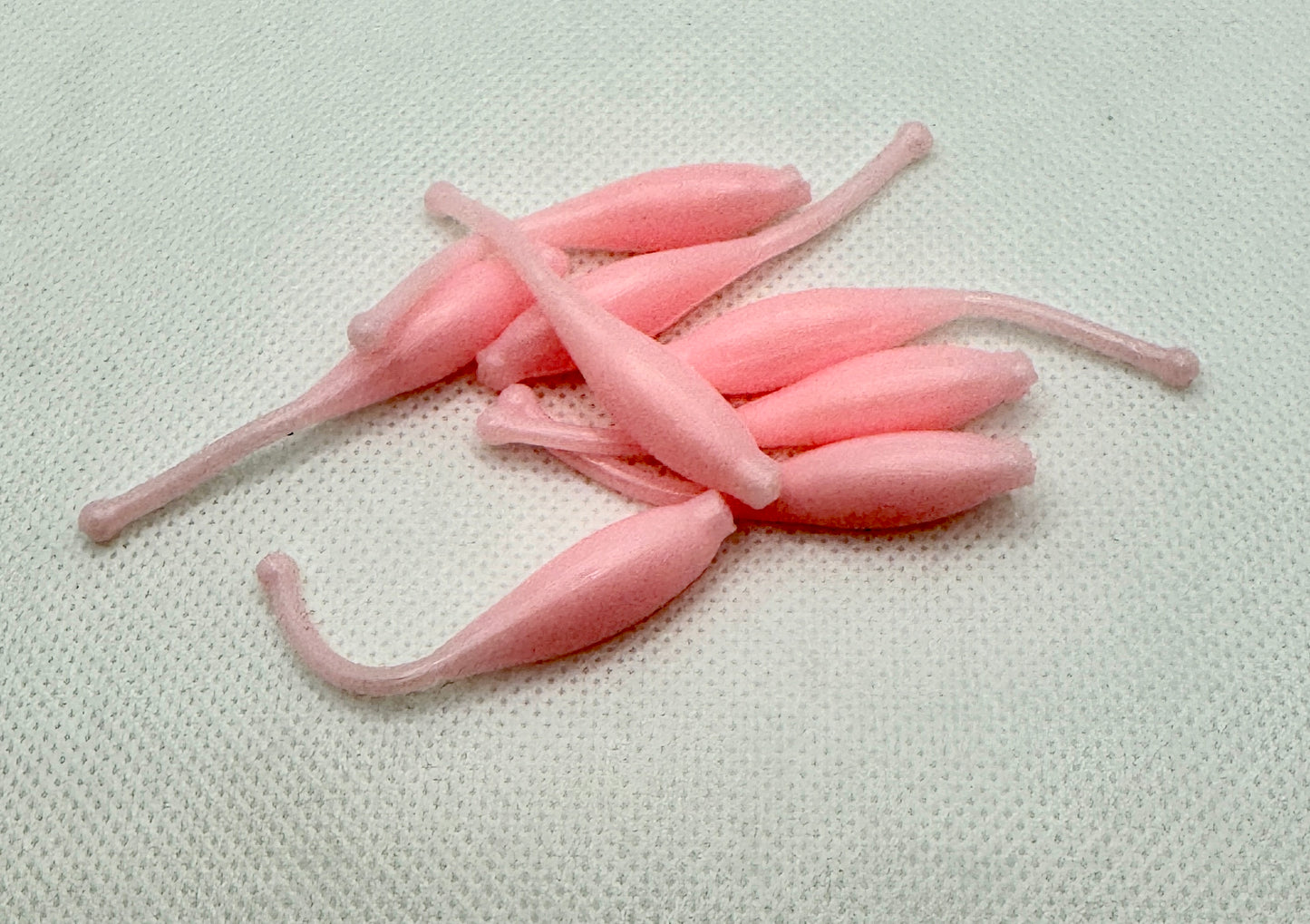 Runts (2")