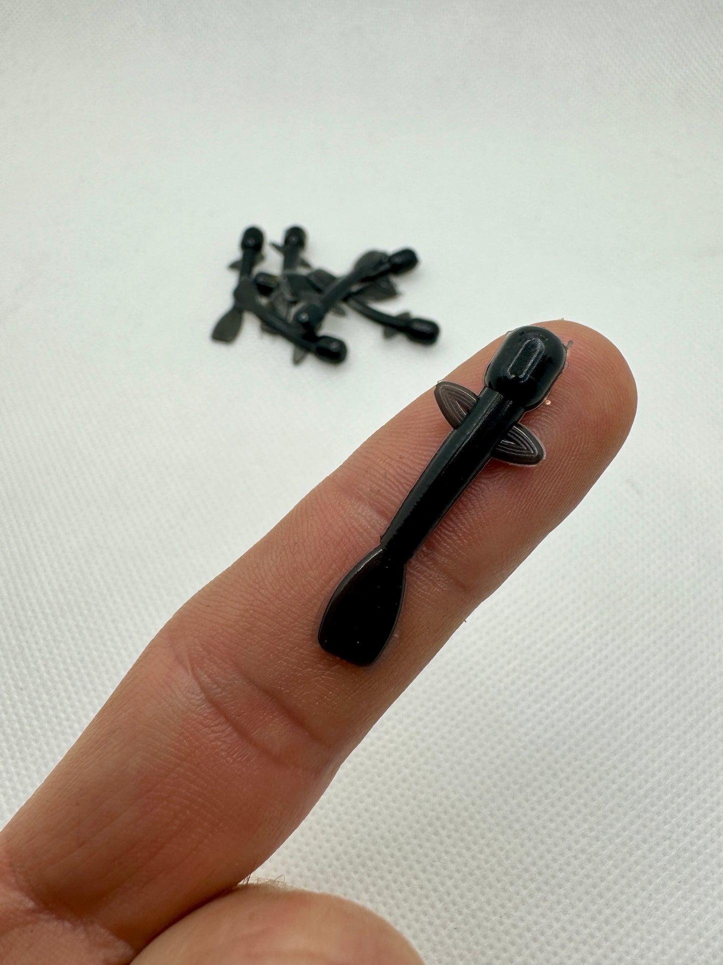 Lil Goby (1.25")