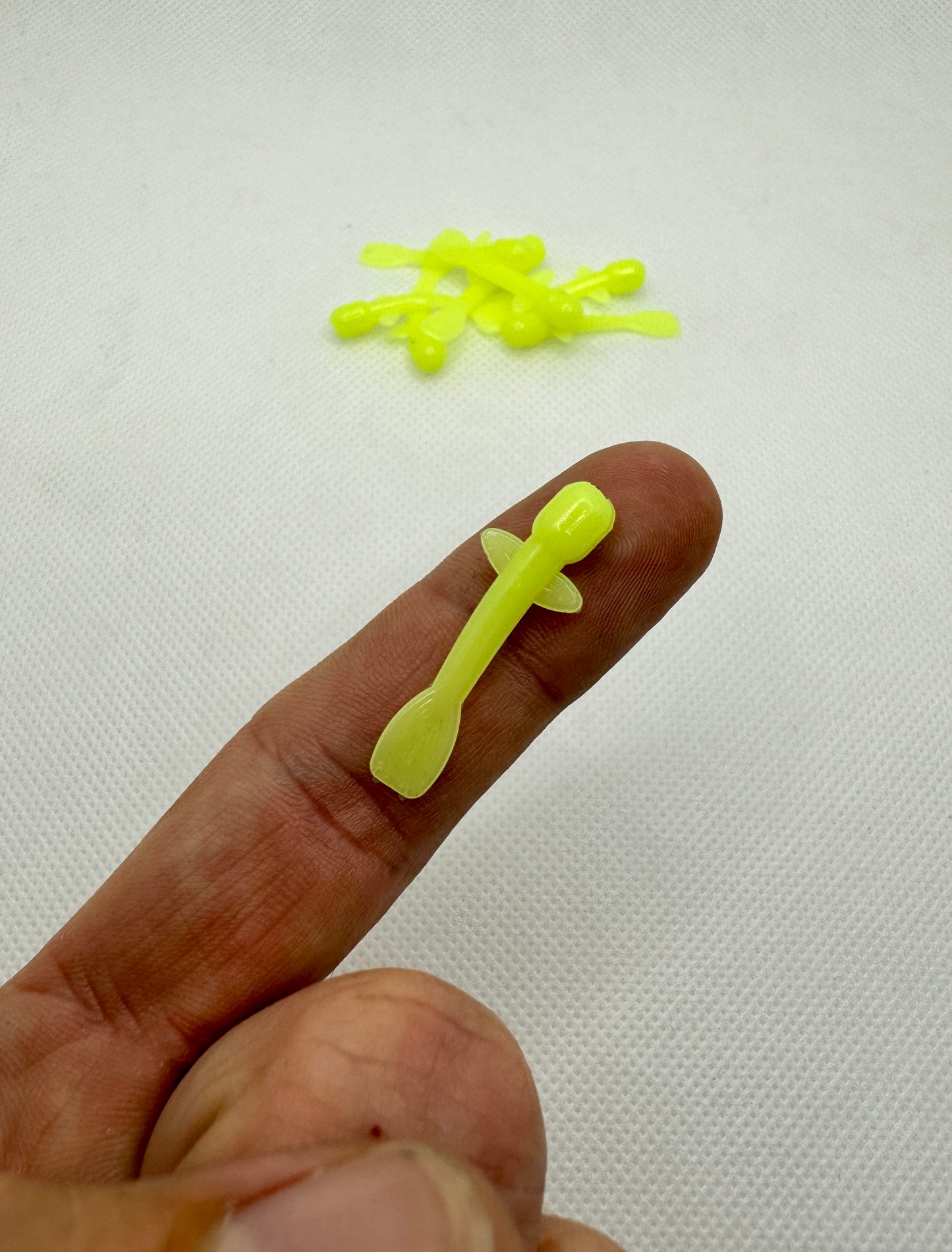 Lil Goby (1.25")