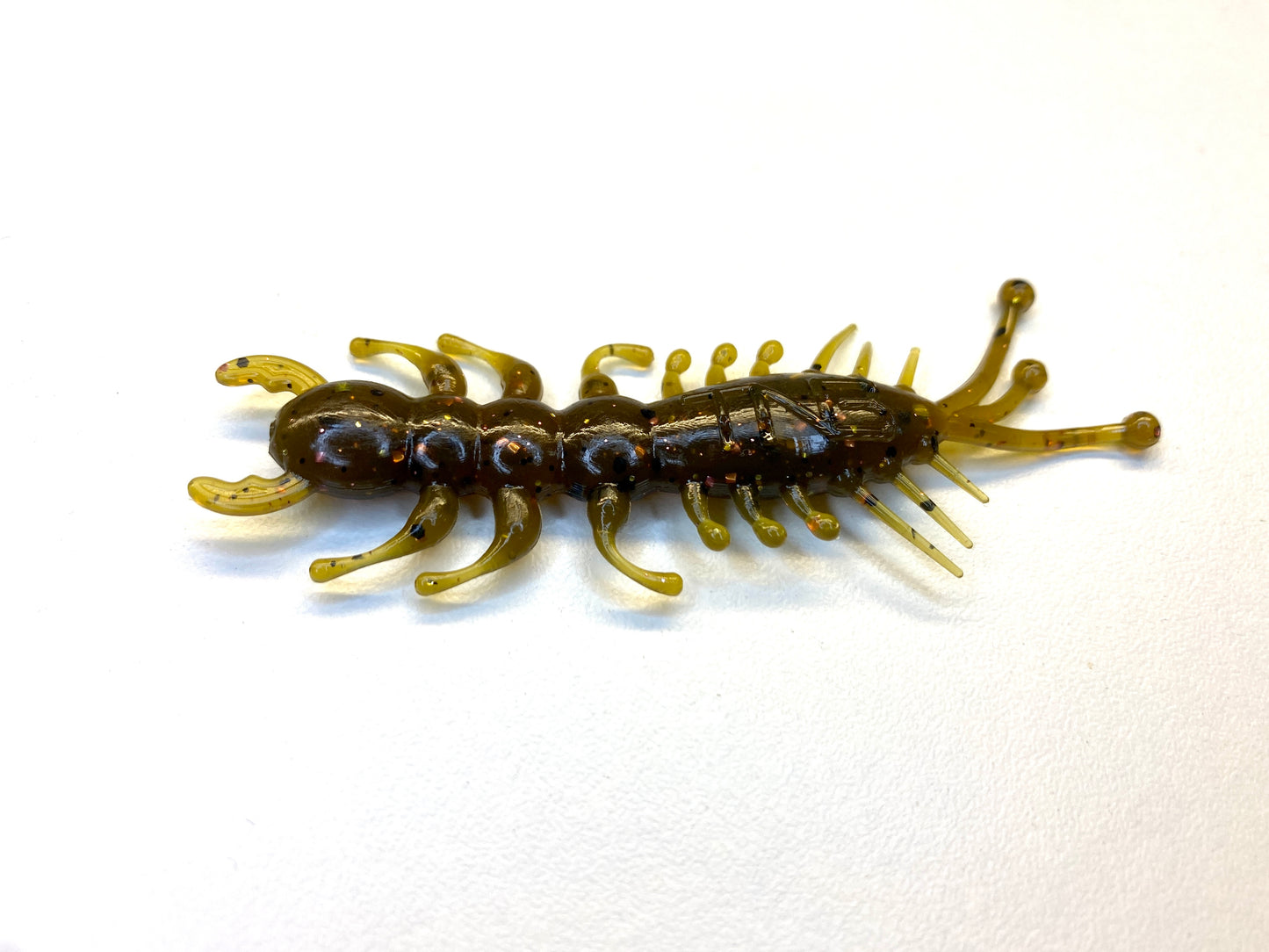 Hellion (3.3")