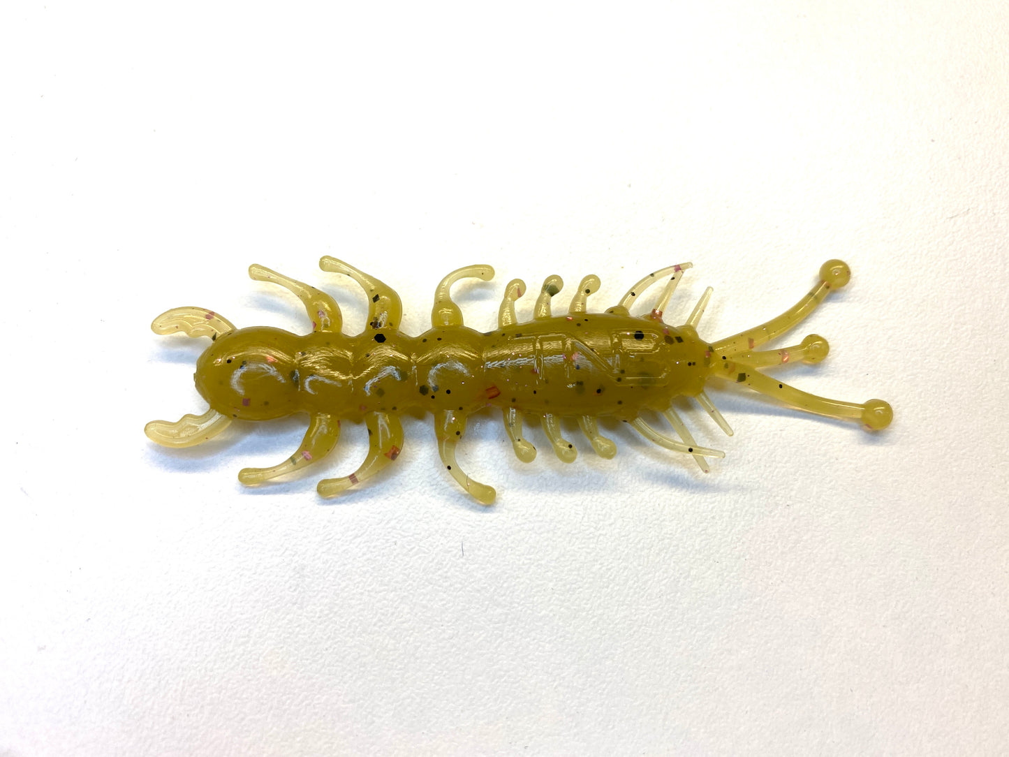 Hellion (3.3")