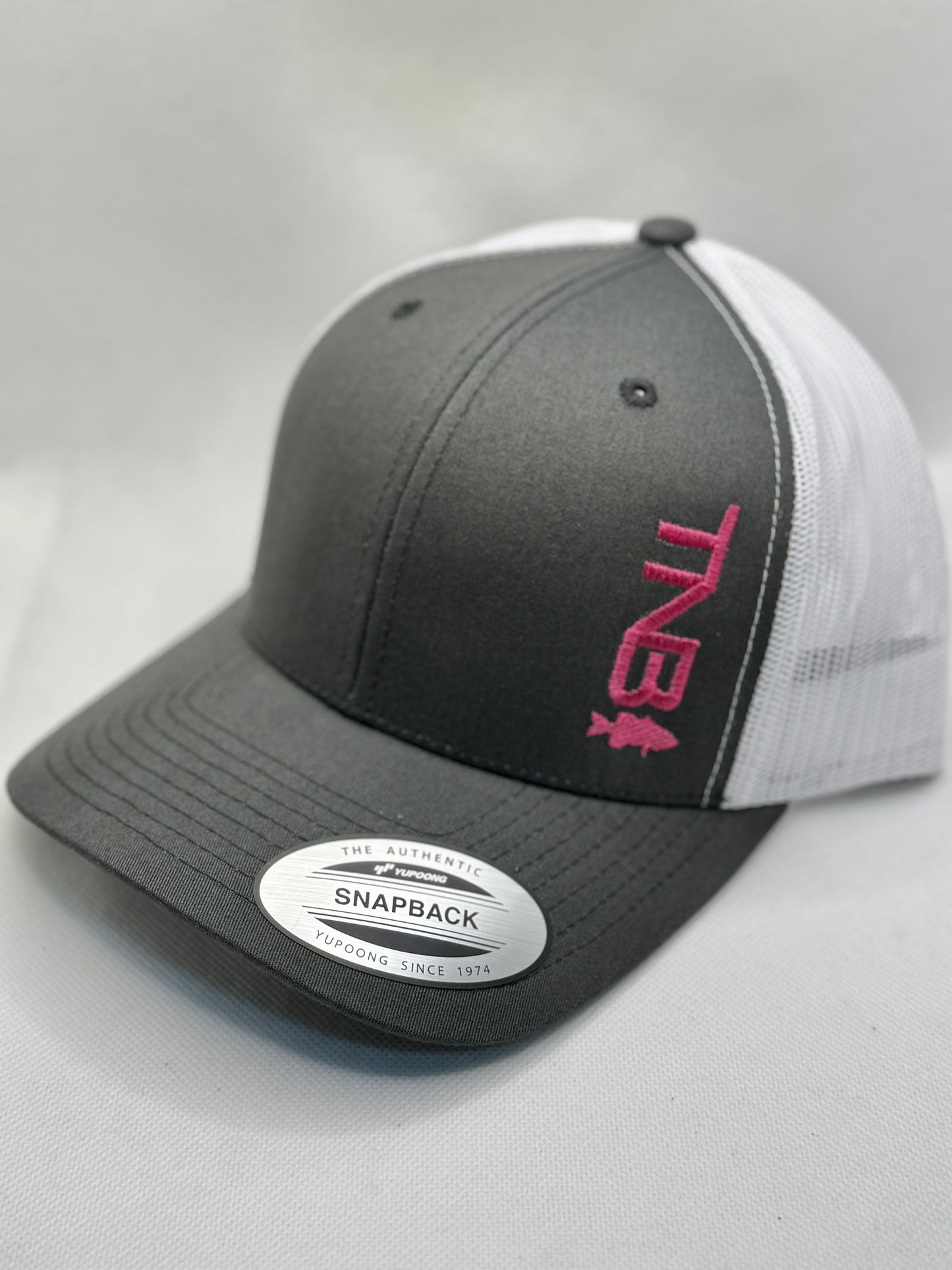 TNB Trucker Hat