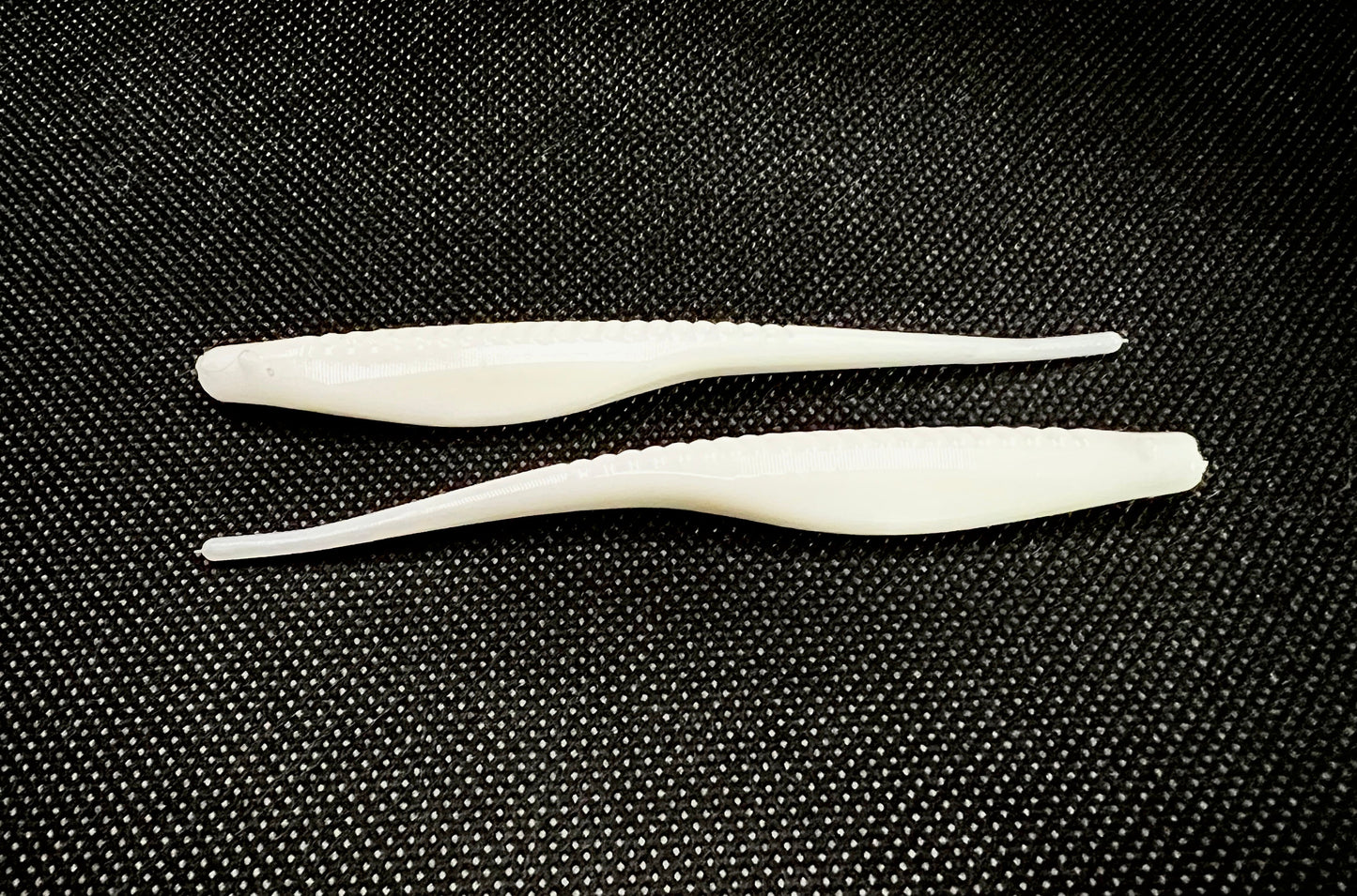Mini Mirage Minnow (3")