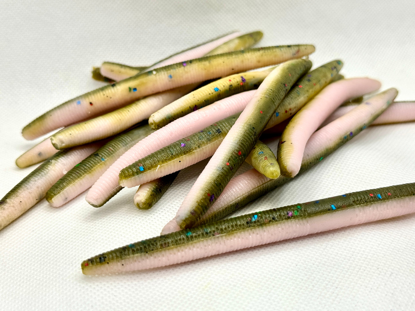 Stoty Sticks (5")