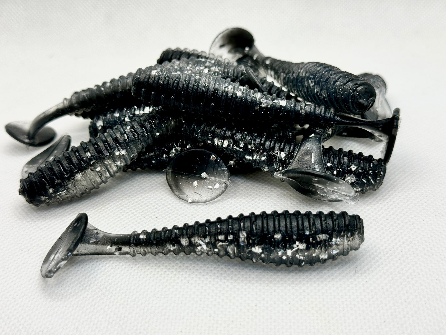Ripper (3.5")