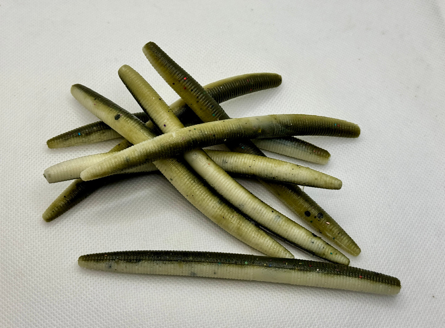 Stoty Sticks (5")