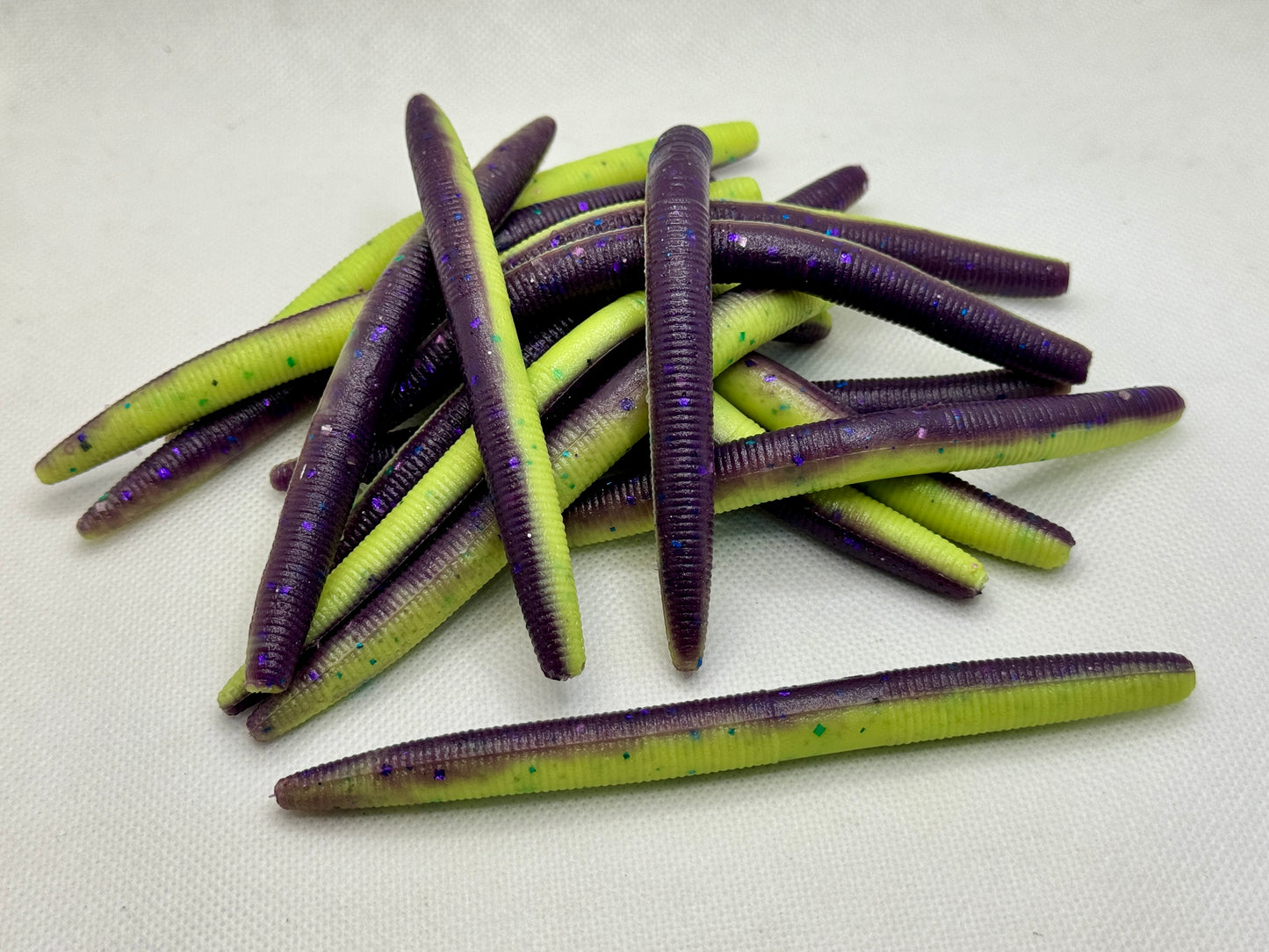 Stoty Sticks (5")