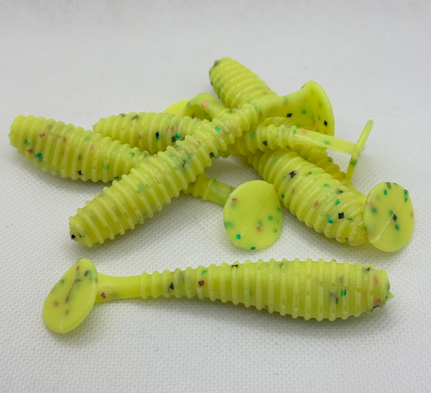 Ripper (3.5")