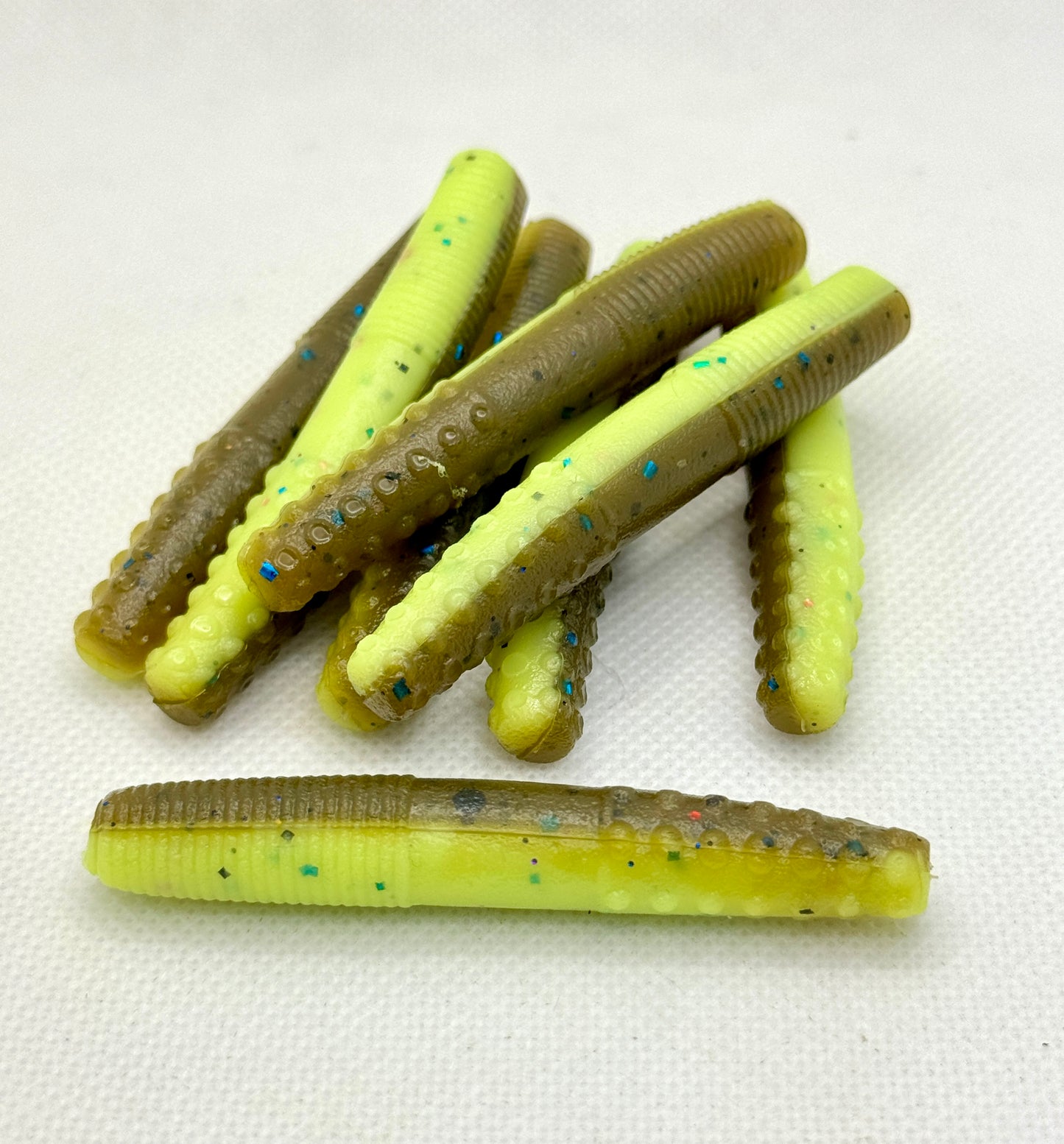 Flanders (2.7")