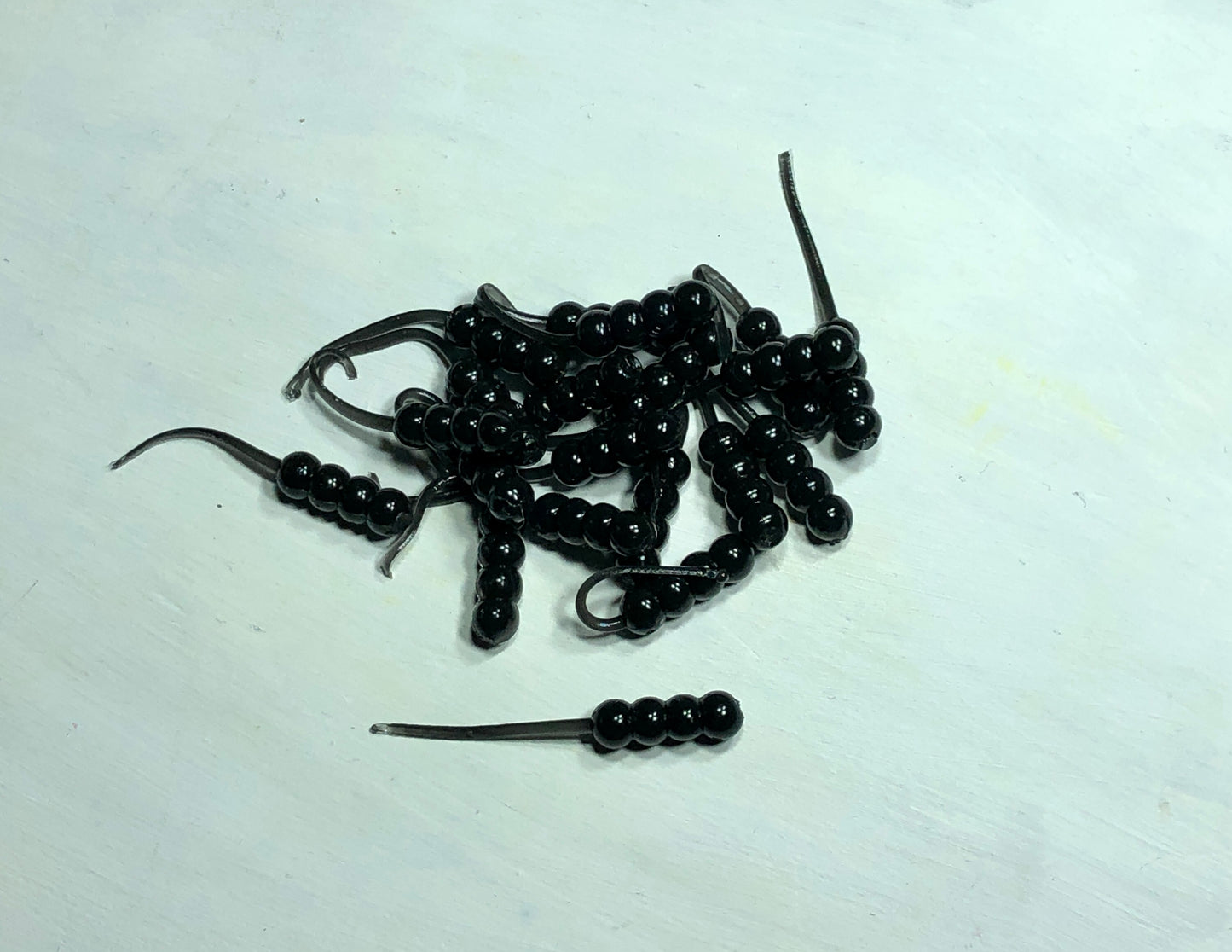 Waxies (1.3")