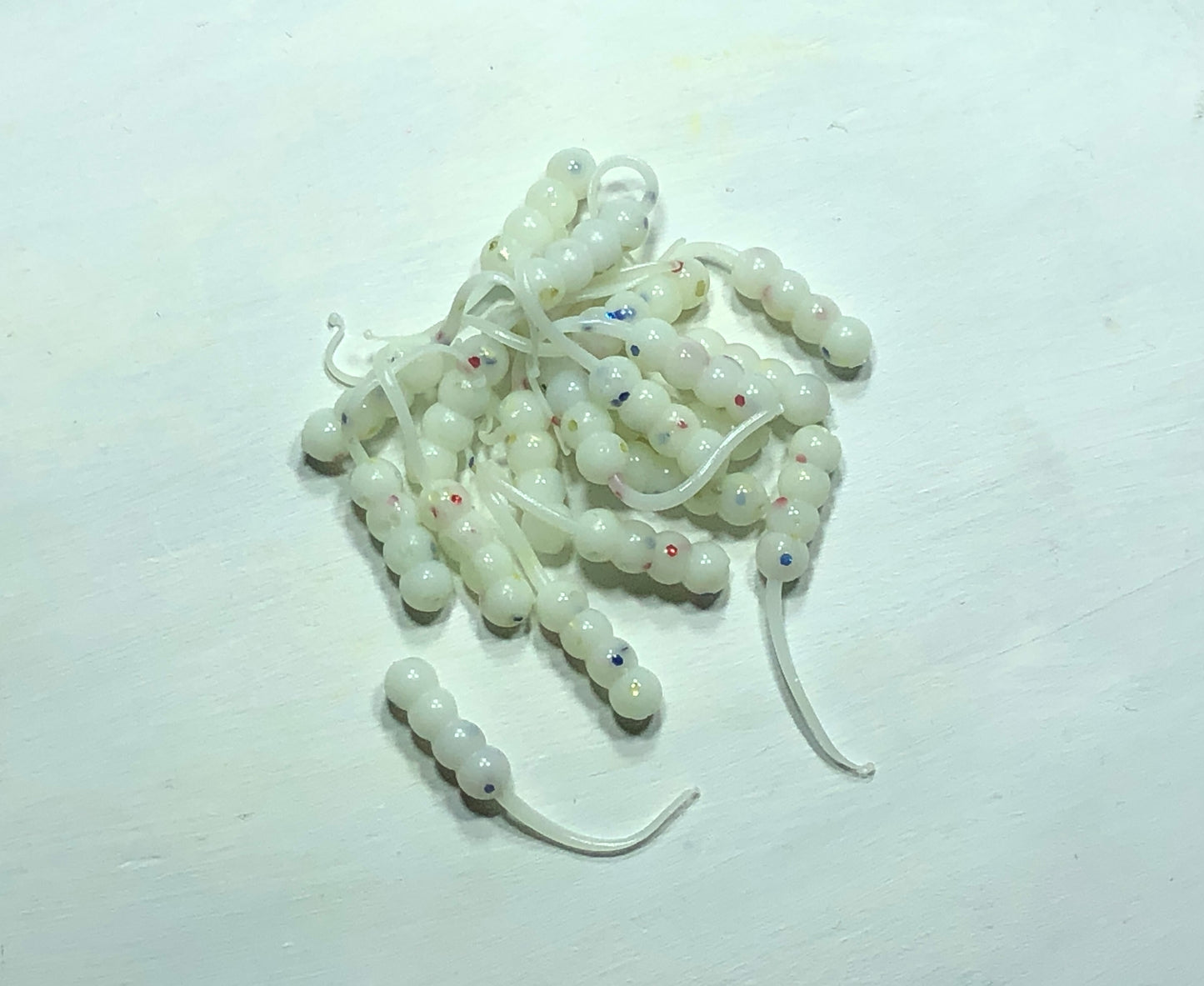 Waxies (1.3")