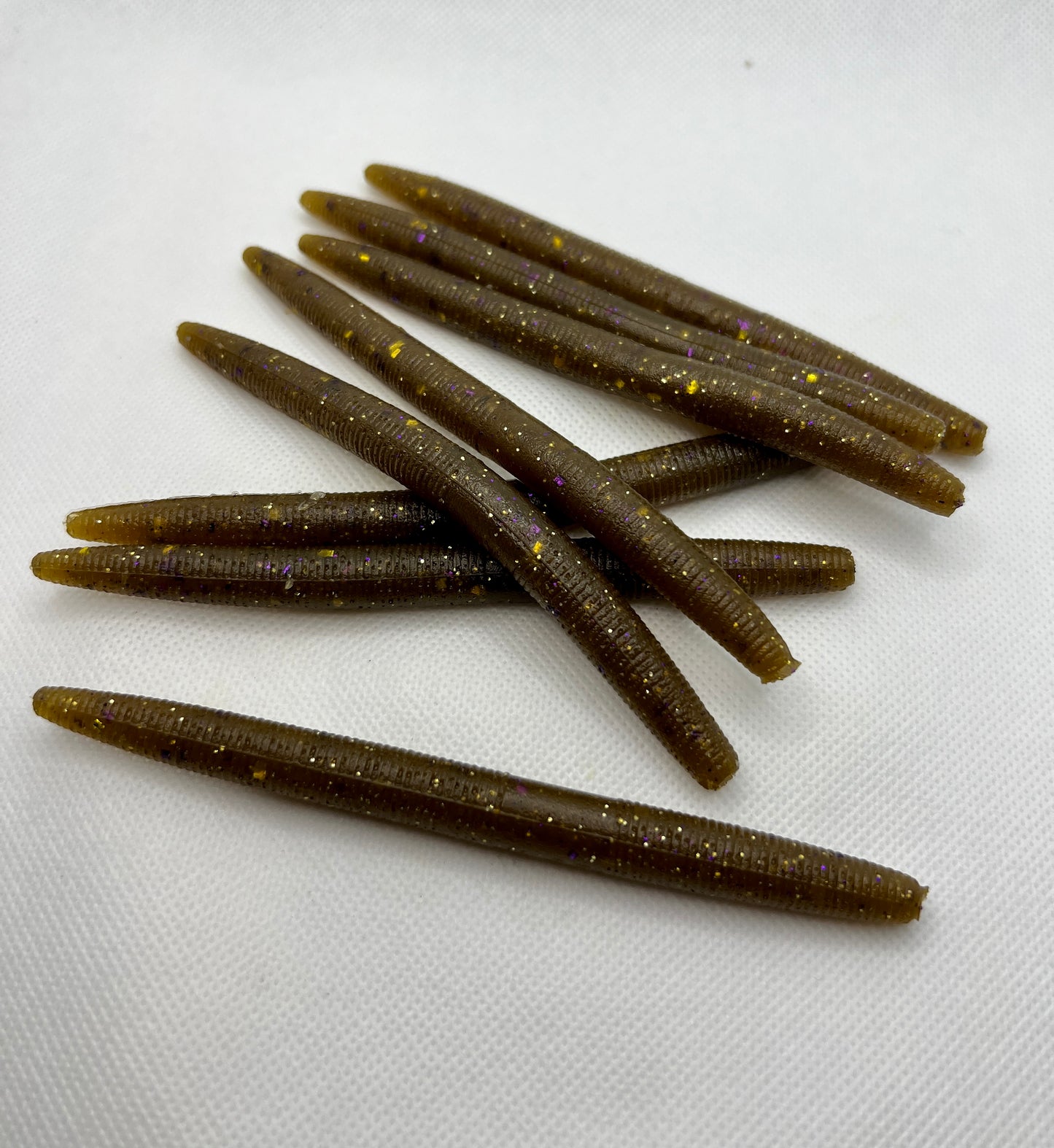 Stoty Sticks (5")