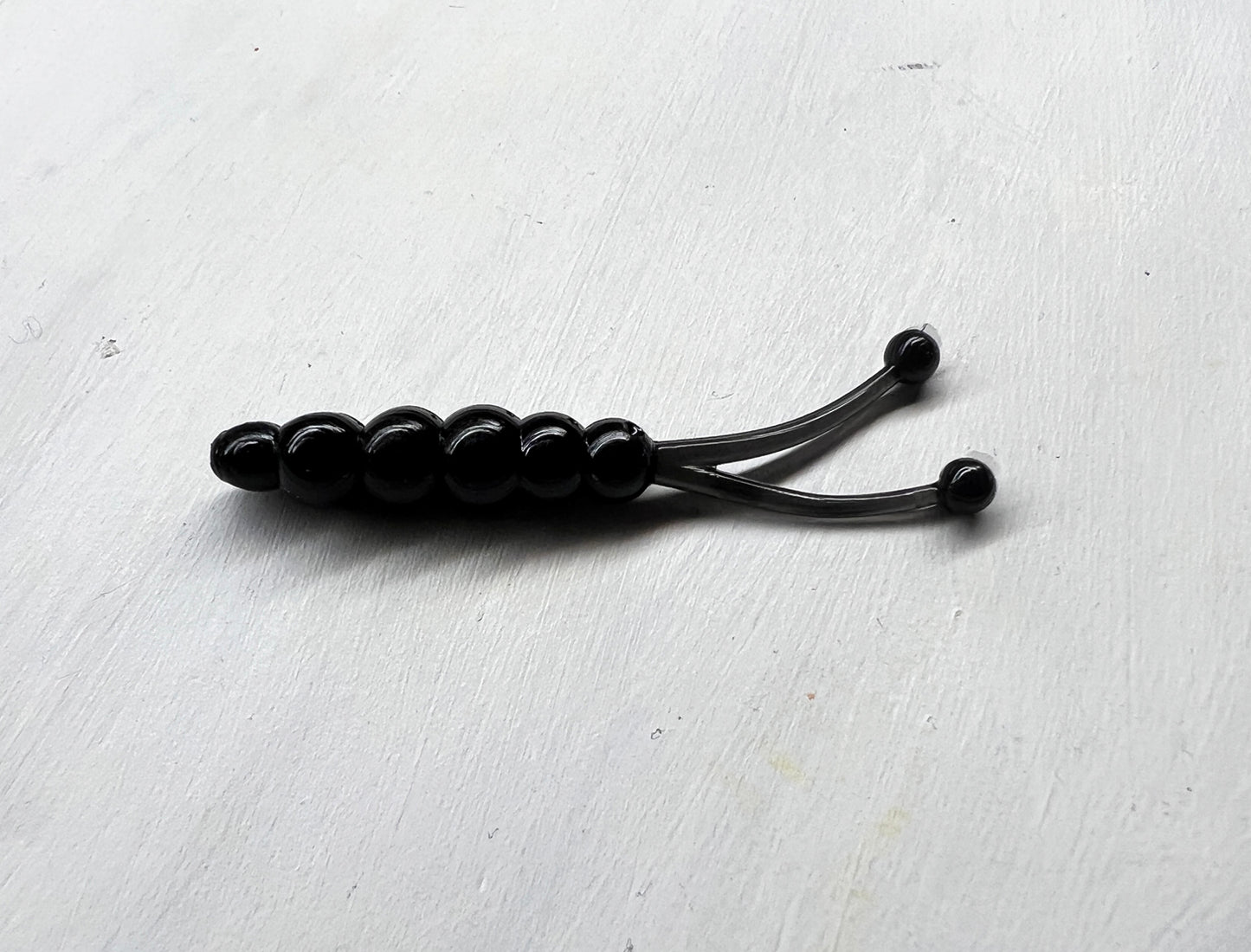 Lil Squirt (1.8")