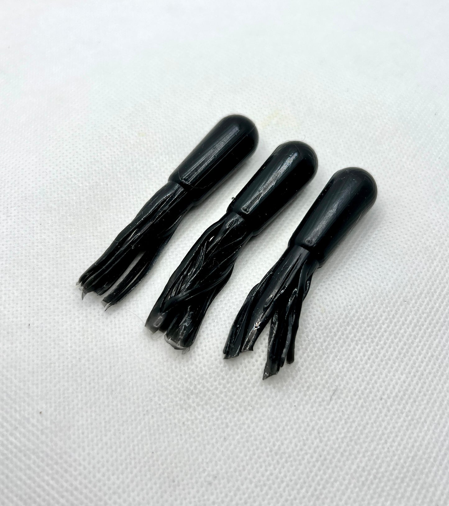Tiny Tubes (2.75")