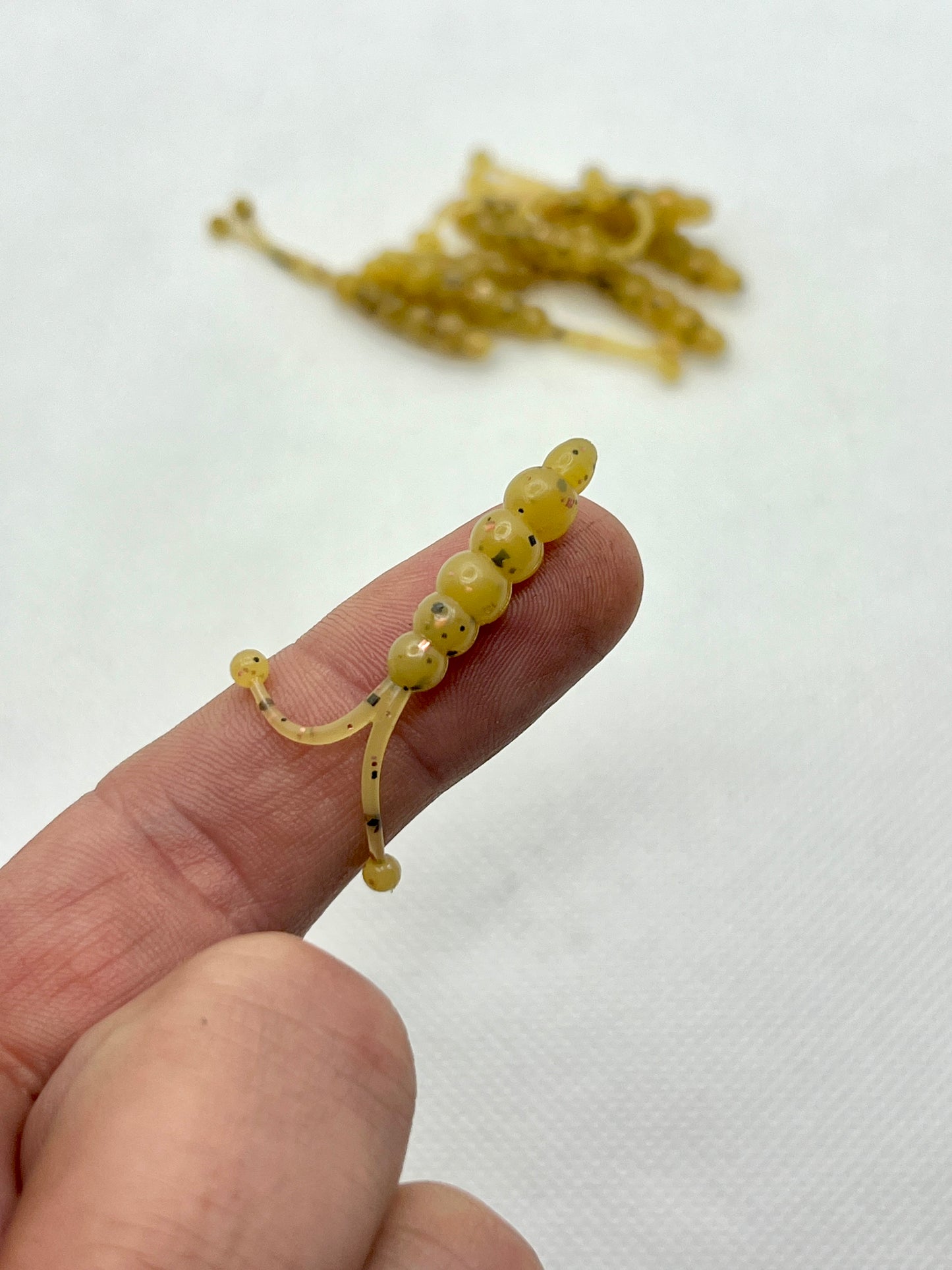 Lil Squirt (1.8")