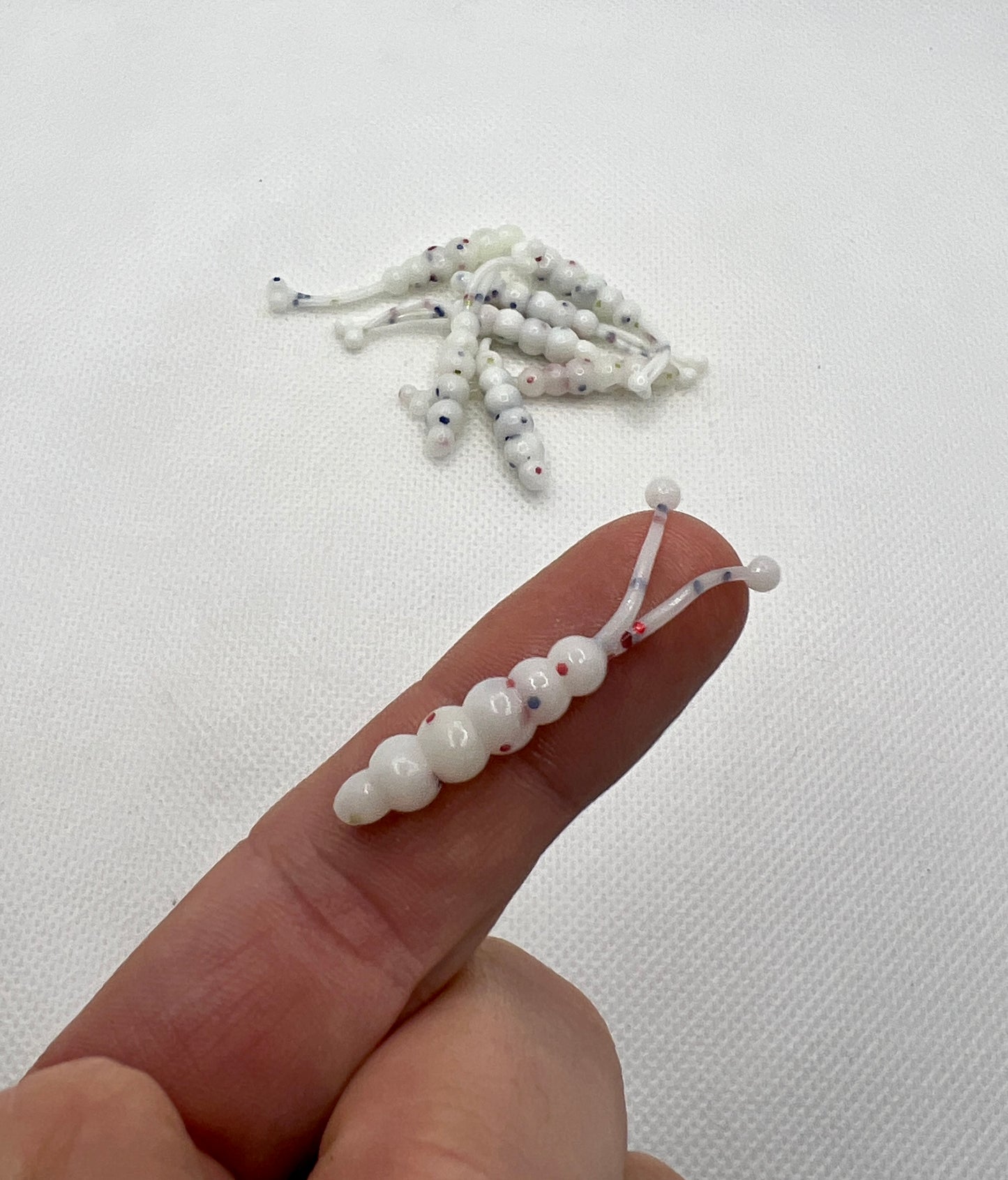 Lil Squirt (1.8")