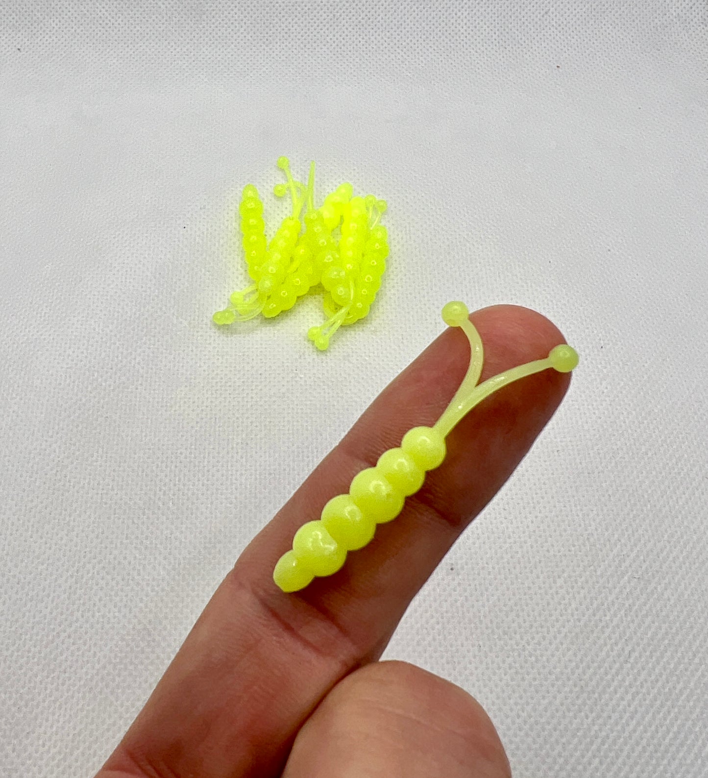 Lil Squirt (1.8")