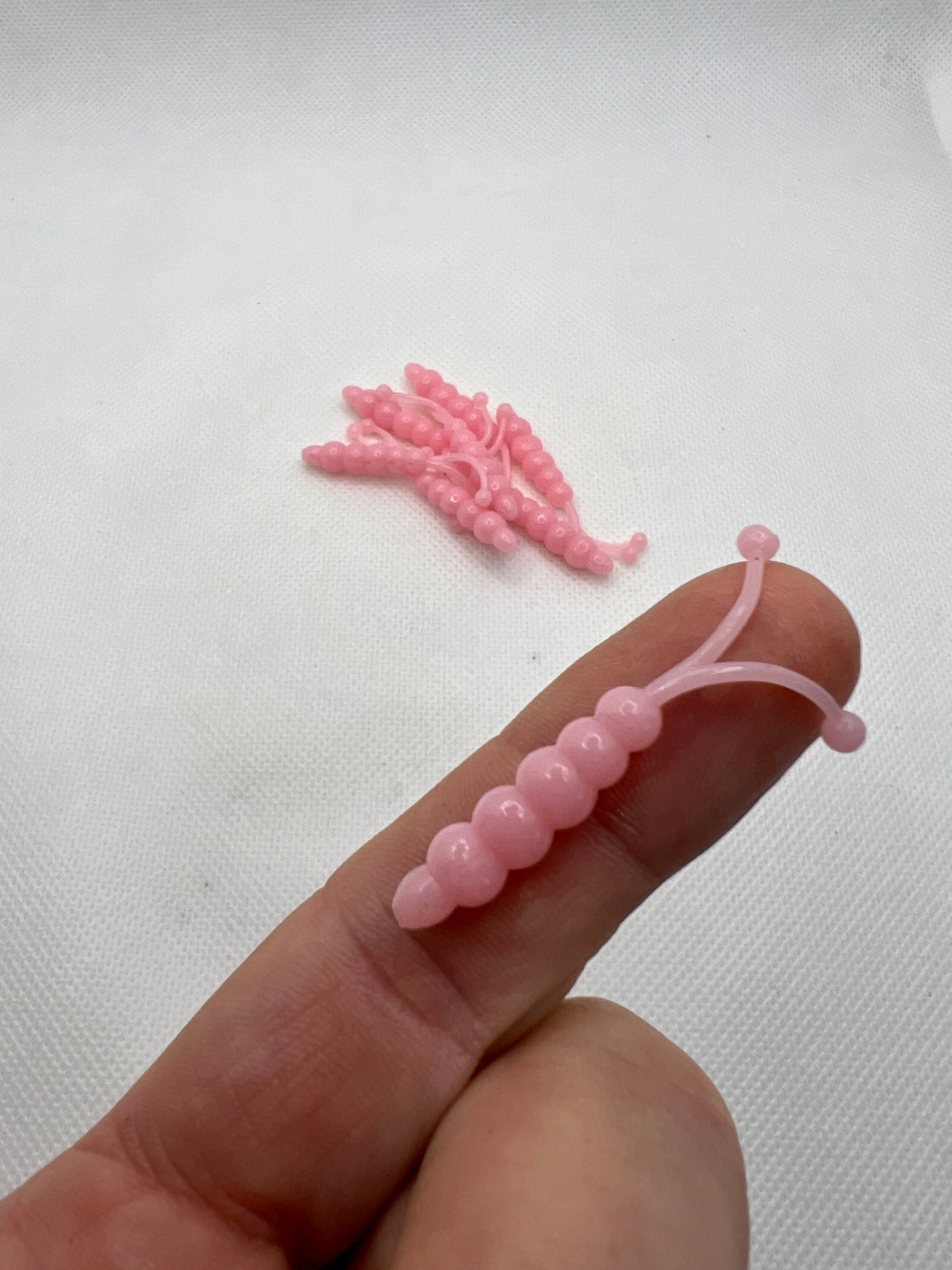 Lil Squirt (1.8")