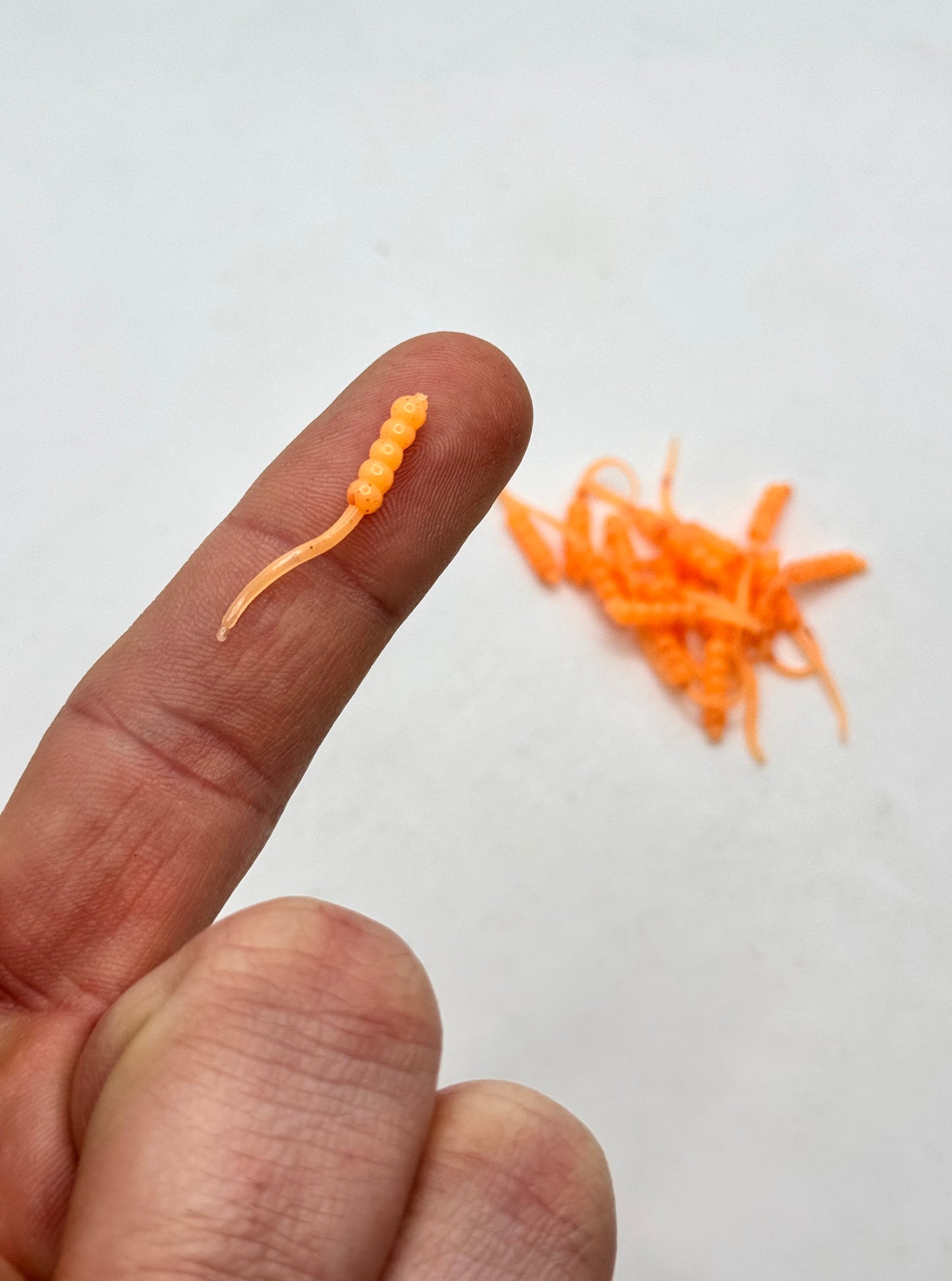 Lil Waxies (1.1")