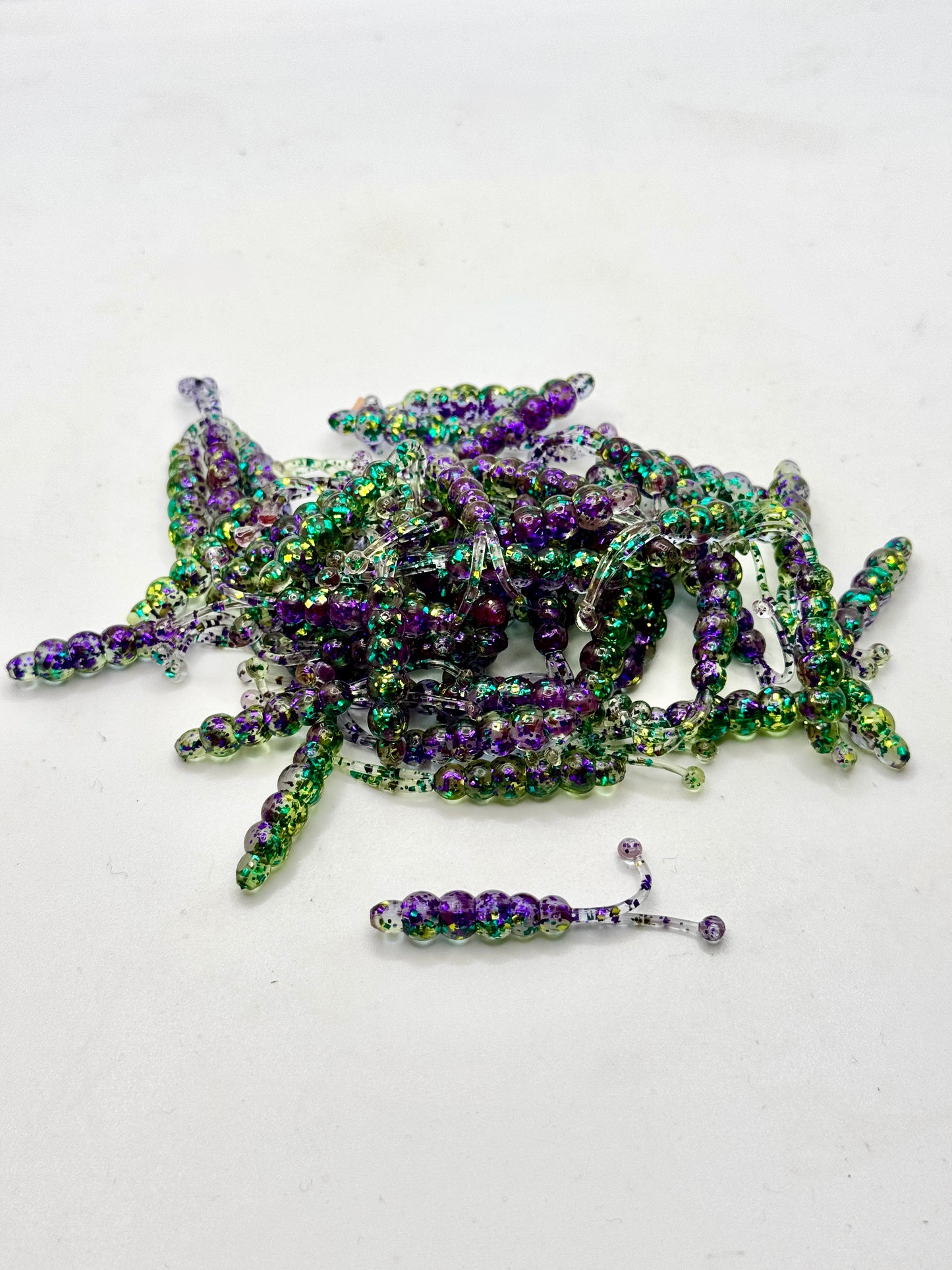Lil Squirt (1.8")