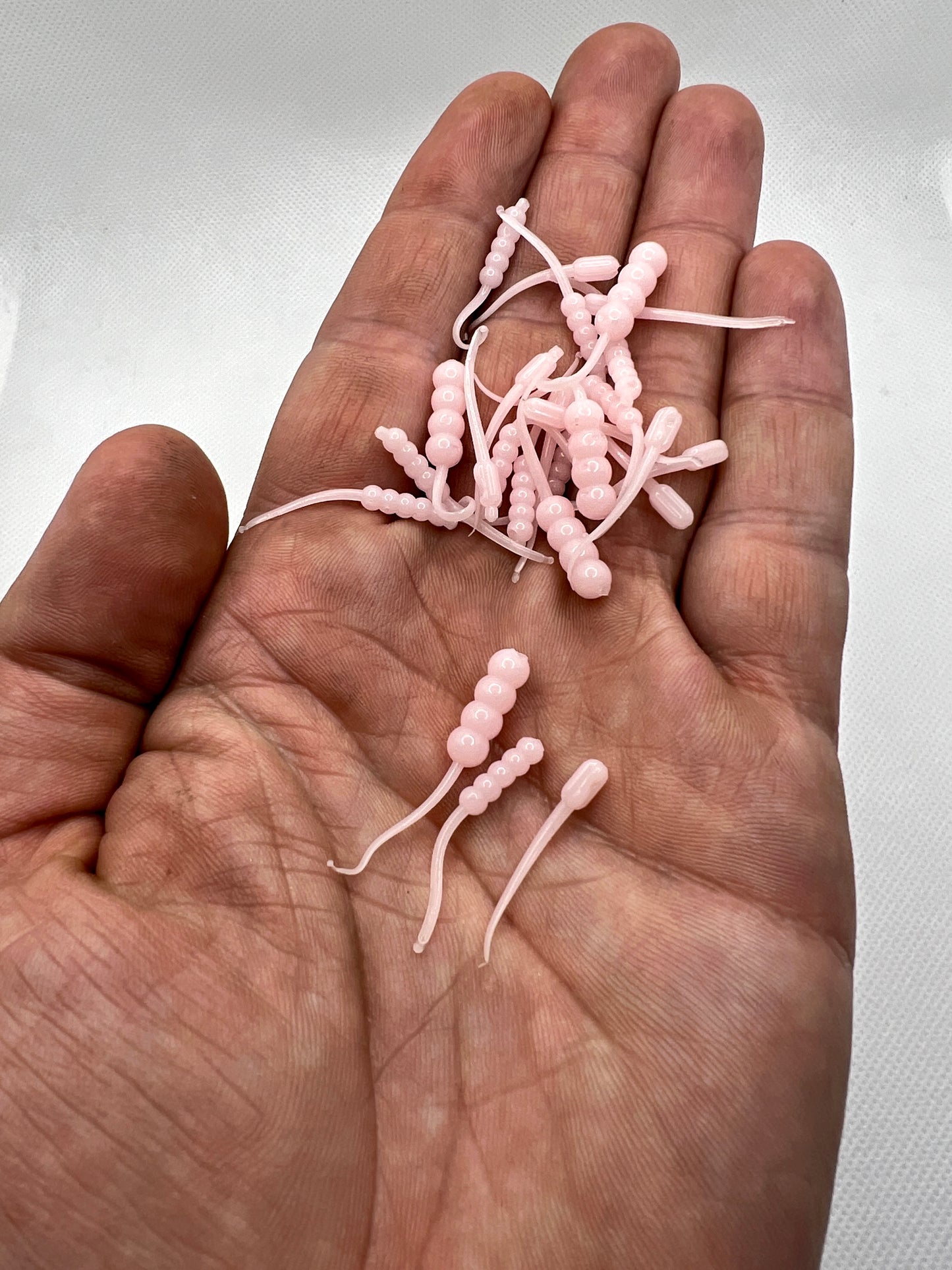 Micro Series Pack (25 pk)