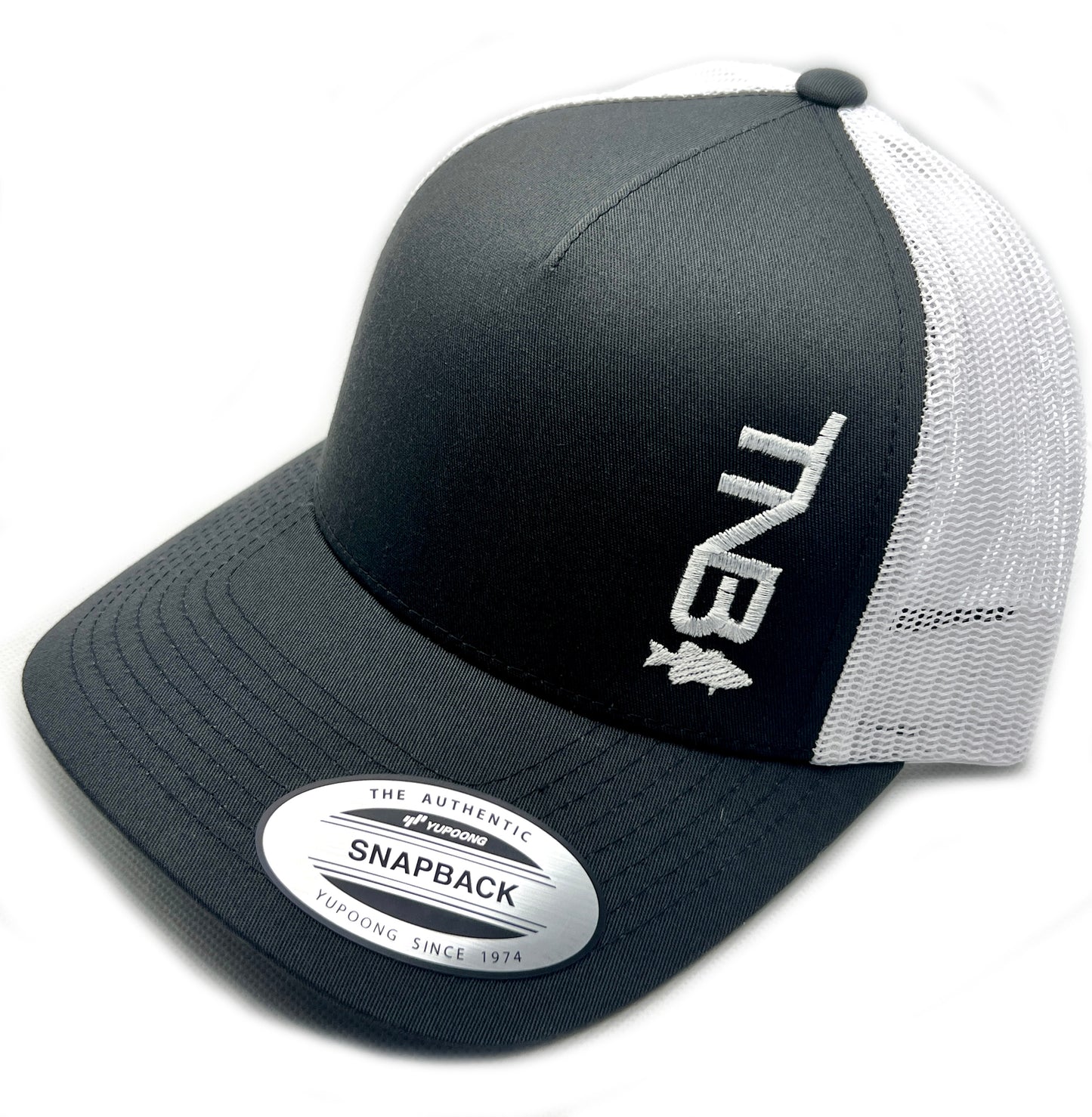 TNB Trucker Hat