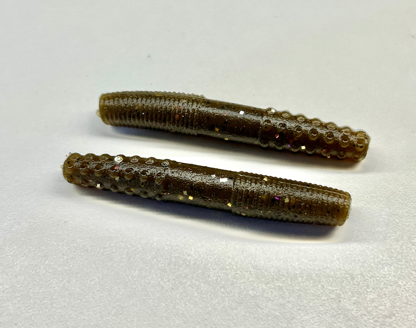 Flanders (2.7")