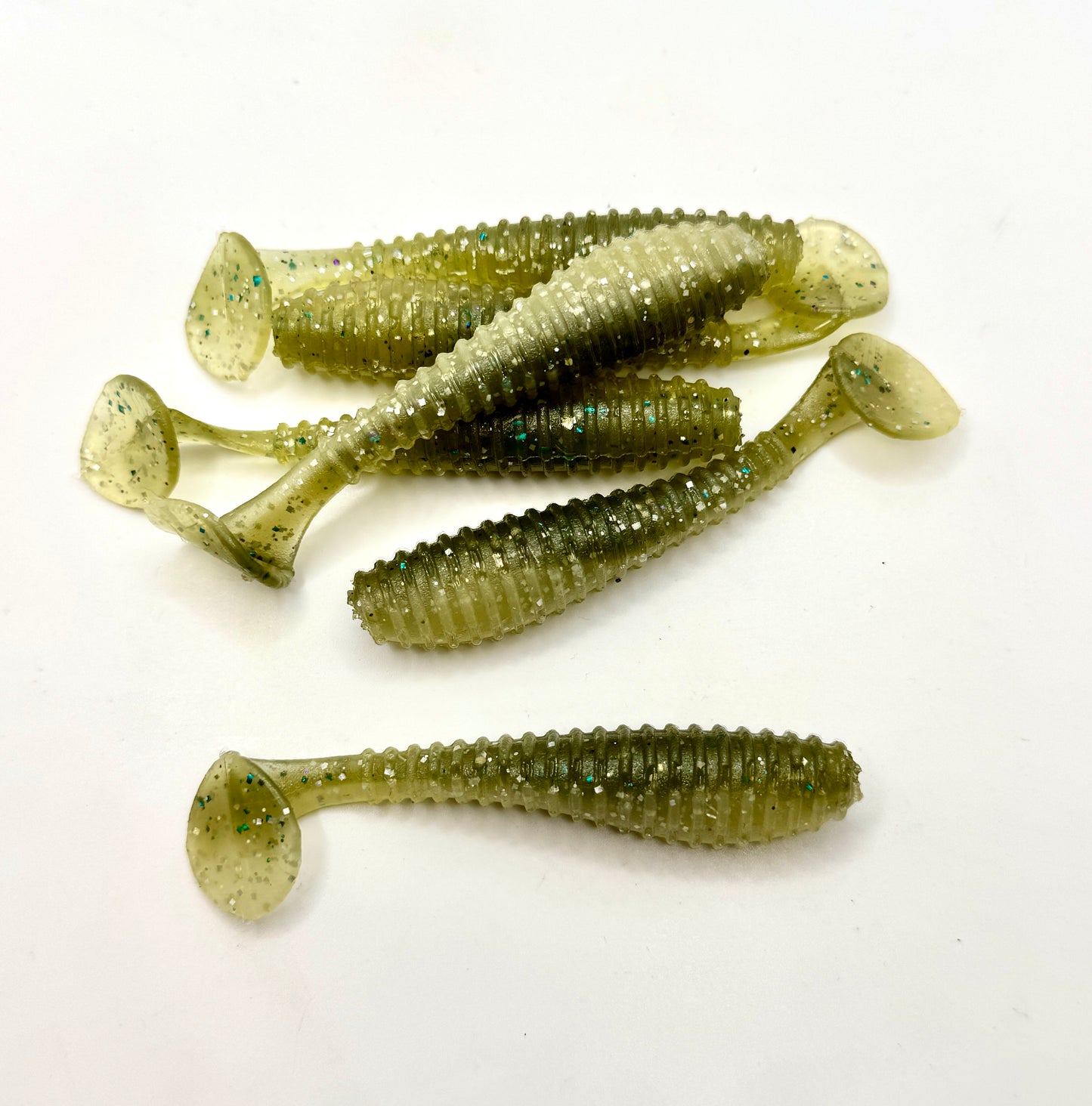 Ripper (3.5")