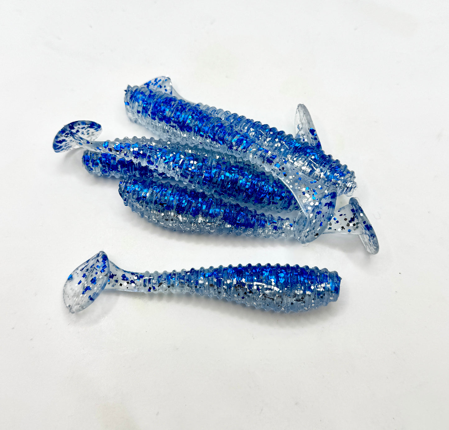 Ripper (3.5")