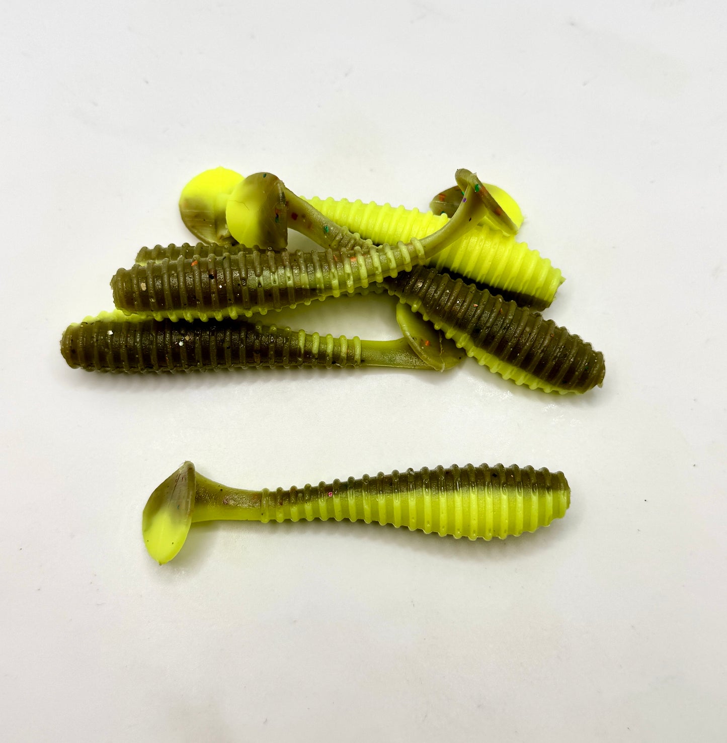 Ripper (3.5")
