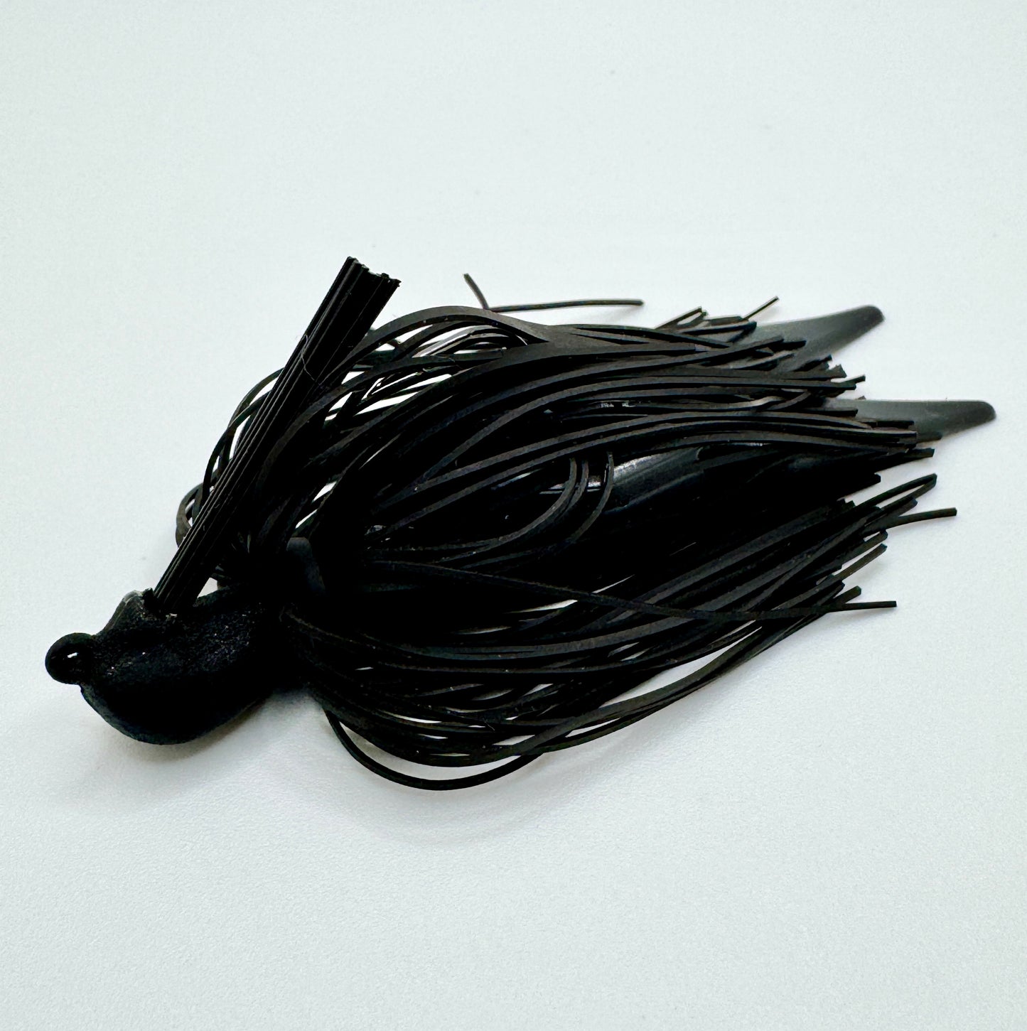 Compact Jig