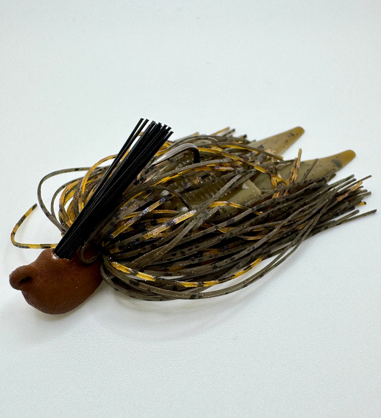 Compact Jig